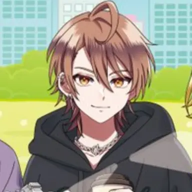 Profile image of うり