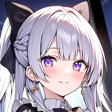 Profile image of 輝夜