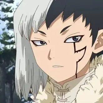 Profile image of 浅霧幻