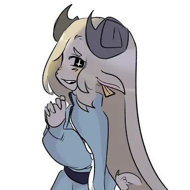 Profile image of 모이와