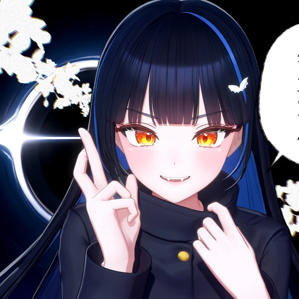 릴파
