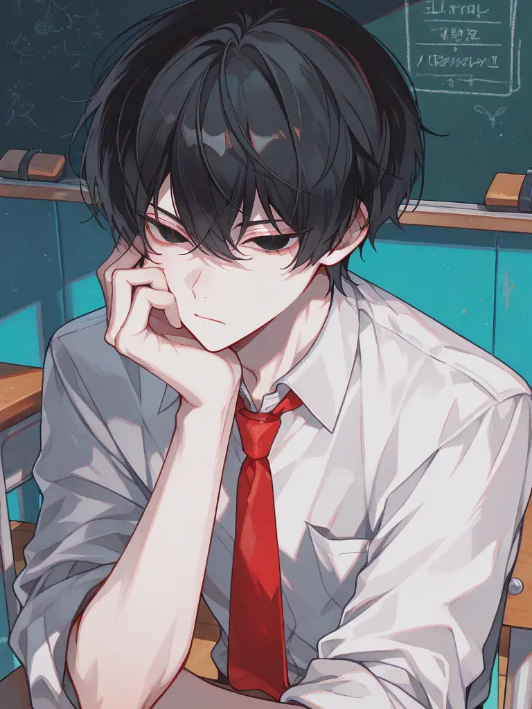 PISPIS222의 近寄り難い先輩