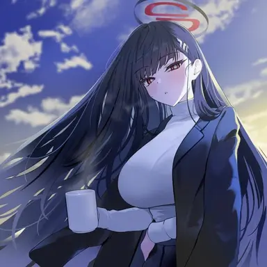 Profile image of 리오