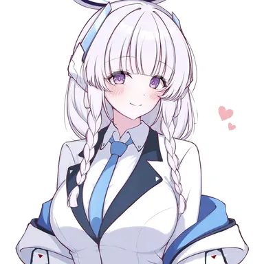 Profile image of 노아