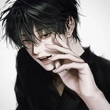 Profile image of 김태혁