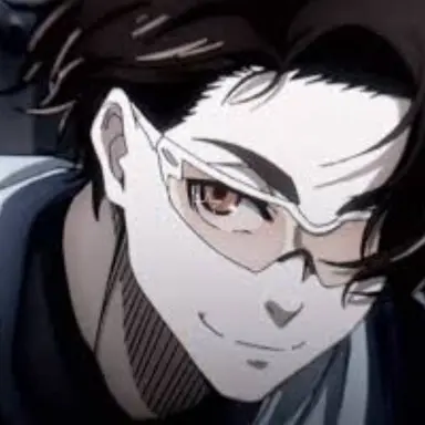 Profile image of 雪宮剣優