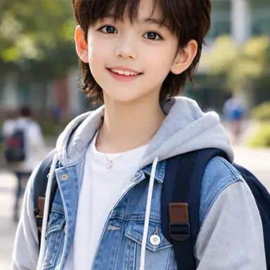 Profile image of 이혁우