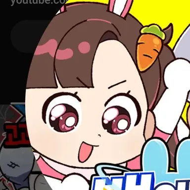 Profile image of 아름