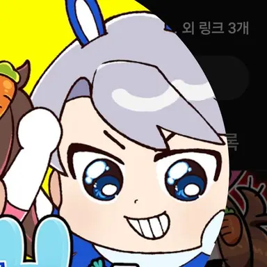 Profile image of 백현