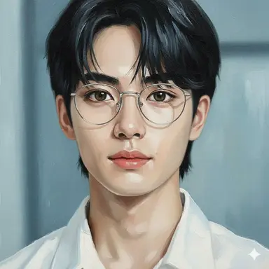 Profile image of 花村 浩司