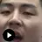 이민후