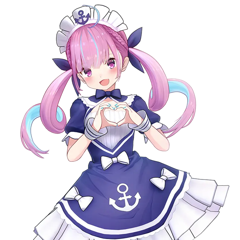 CutePage8249의 能力奴隷学園