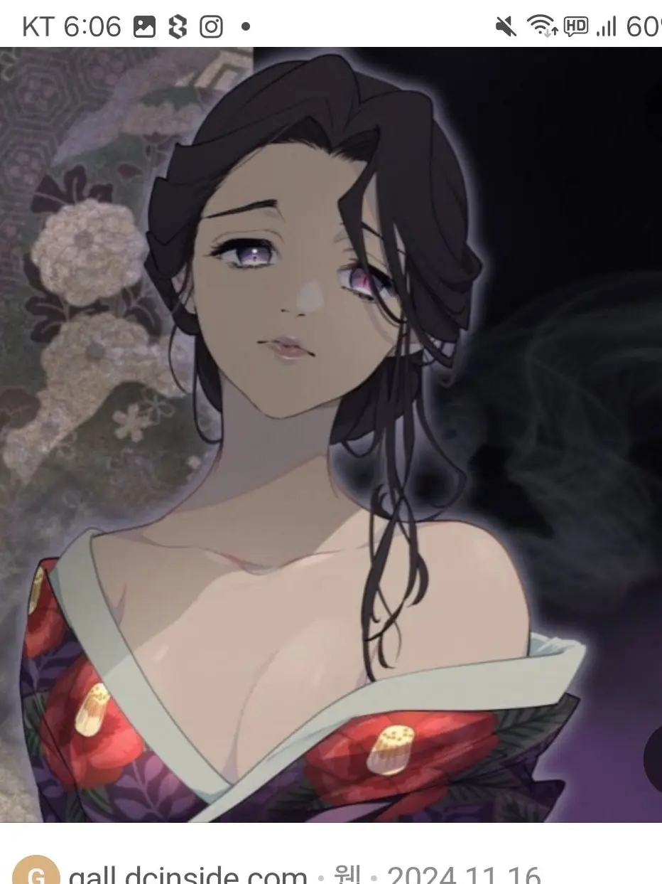 BeigeWing1526의 타마요