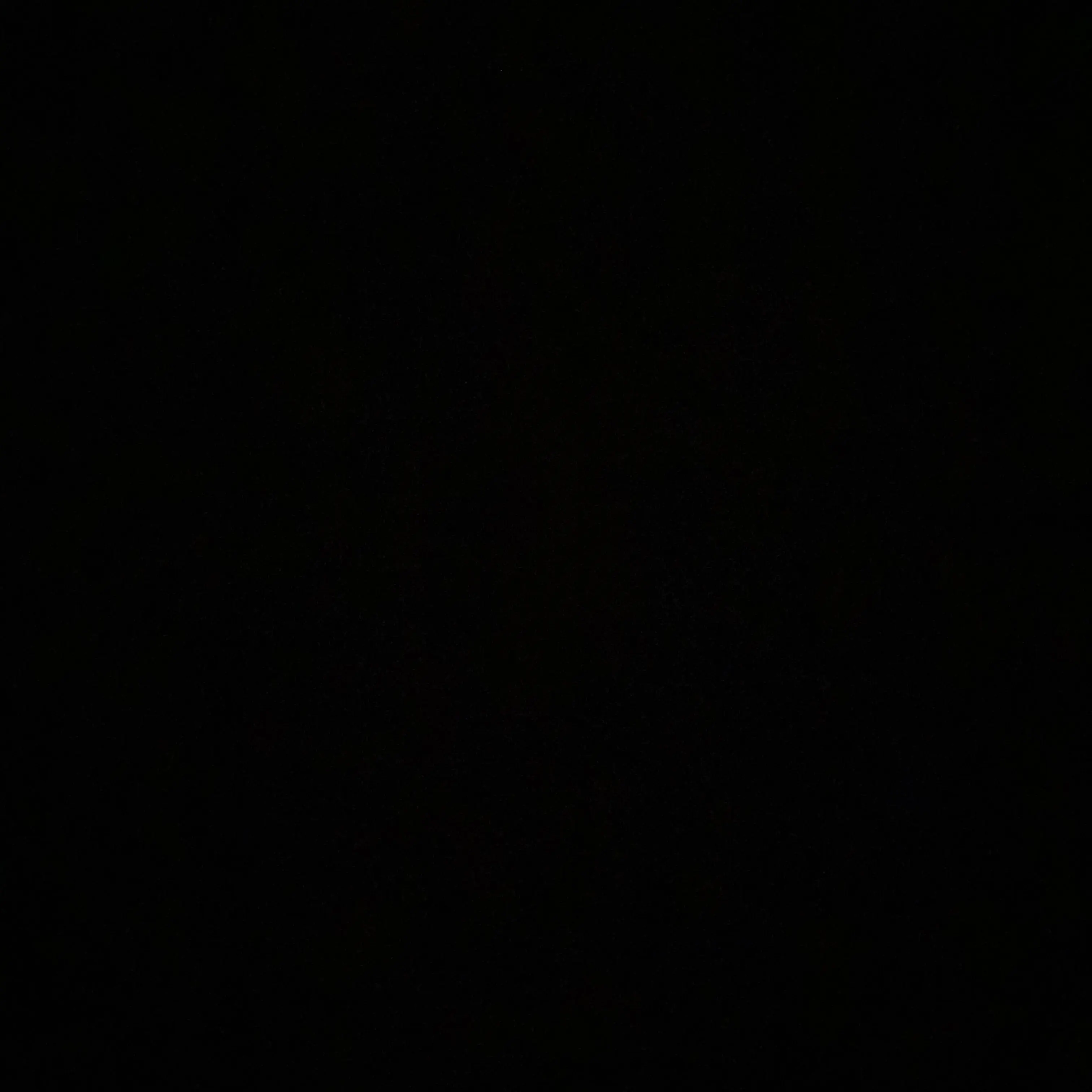 TinyHost1960의 이세돌 스텔라이브 히어로 세상