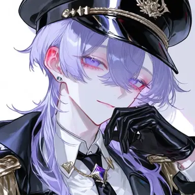 Profile image of 紫織