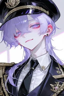 Profile image of 紫織