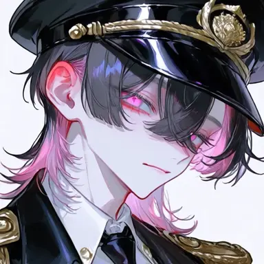 Profile image of 霧夜