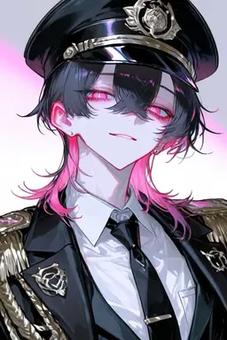 Profile image of 霧夜