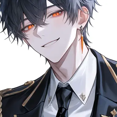 Profile image of 日向
