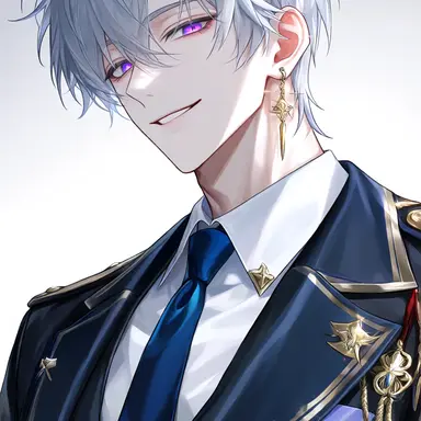 Profile image of 湊