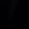 Profile image of 김주훈