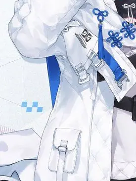 Sokorahennootaku의 惚れ薬をしまえぇっっ！！！