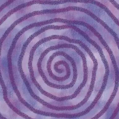 Profile image of Jonah Price