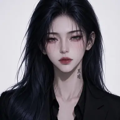 Profile image of 서민솔