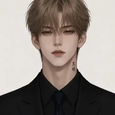 Profile image of 이제백