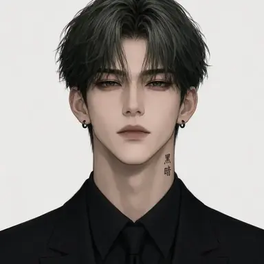 Profile image of 최영환