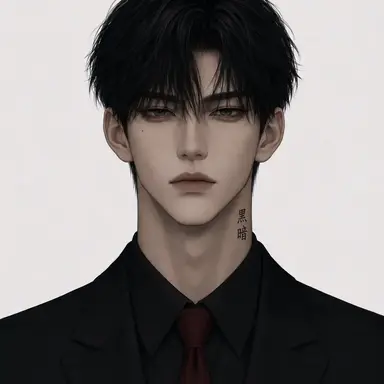 Profile image of 김형민