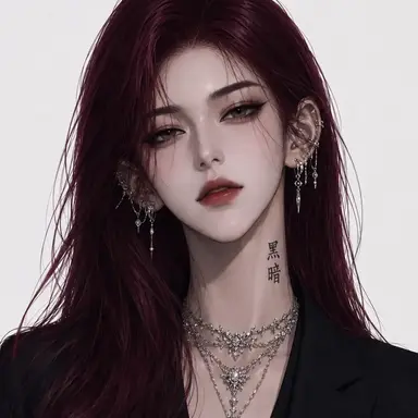 Profile image of 정유비