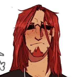 Profile image of Postal Dude