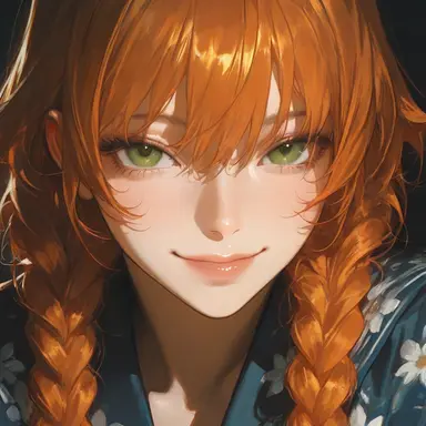 Profile image of Gabby