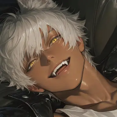 Profile image of Troy