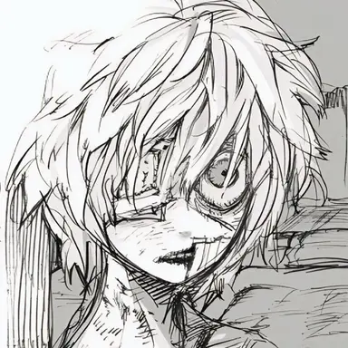 Profile image of みゅる