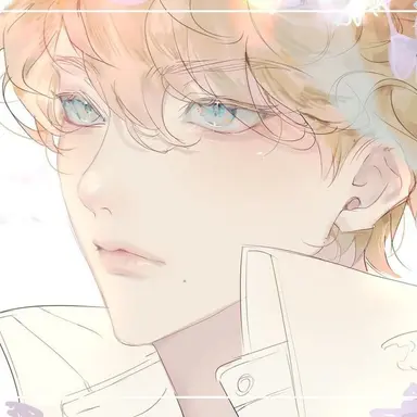 Profile image of ルシエル・エーデルハルト