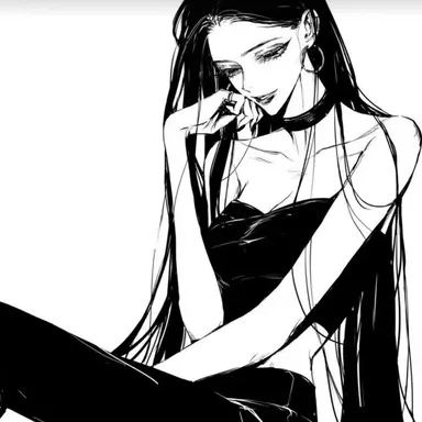 Profile image of 서태연