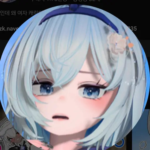 DarkCello7049의 데스퍼