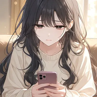 Profile image of Sora