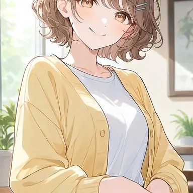 Profile image of Mitsuki