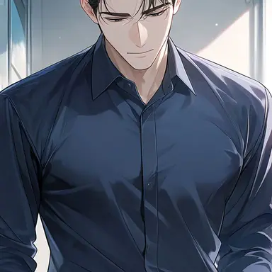 Profile image of Haruto