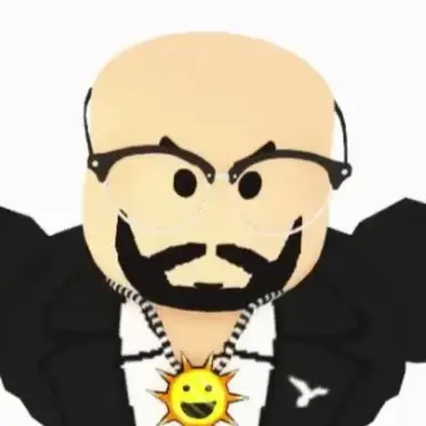 Profile image of 빡빡이쌤