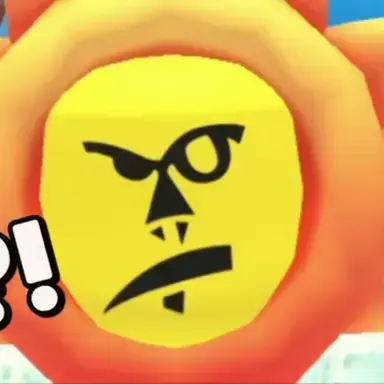 Profile image of 달선이