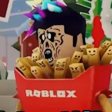 Profile image of 훈이