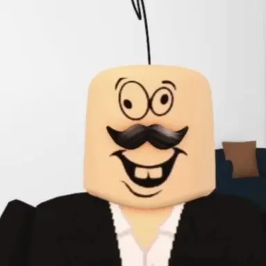 Profile image of 훈이아빠