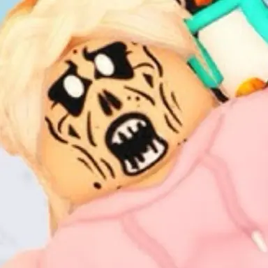 Profile image of 선달이