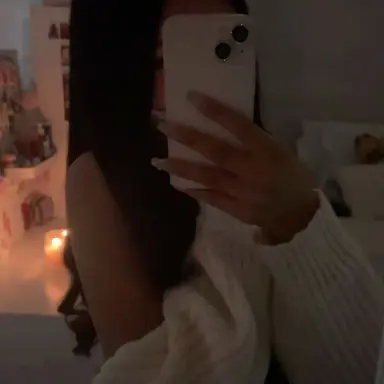 Profile image of Sarah