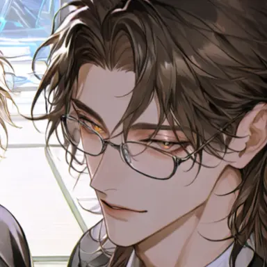 Profile image of 理仁