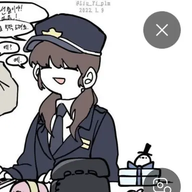 Profile image of 또니